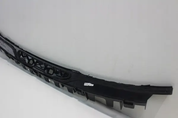 Montagem de Spoiler SEAT Ateca 575827933D image 5