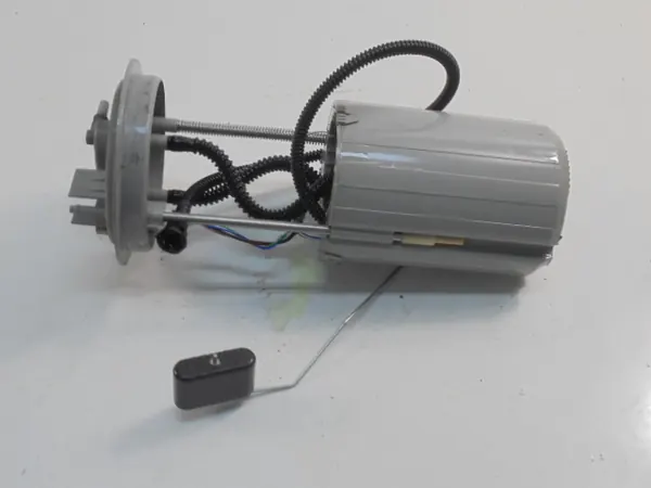 Bomba de Combustível Chevrolet Captiva Diesel 2.0D OE 20895916 image 2