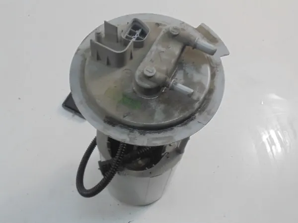 Bomba de Combustível Chevrolet Captiva Diesel 2.0D OE 20895916 image 6