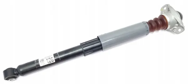 Hinterer Stoßdämpfer OEM 5Q0512013KD für Audi Q2 image 2