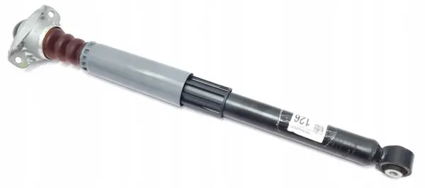 Hinterer Stoßdämpfer OEM 5Q0512013KD für Audi Q2 image 3