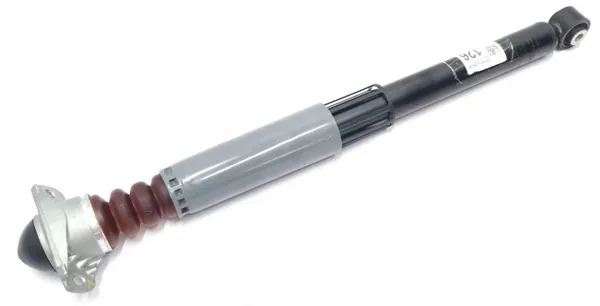 Hinterer Stoßdämpfer OEM 5Q0512013KD für Audi Q2 image 4