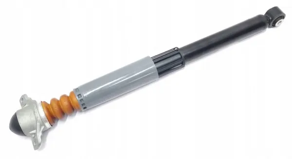 Hinterer Stoßdämpfer OEM 5Q0512013KD für Audi Q2 image 5