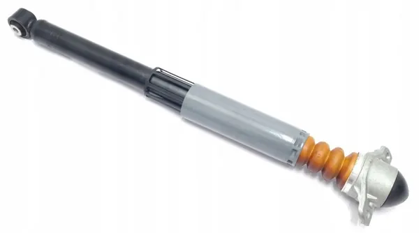 Hinterer Stoßdämpfer OEM 5Q0512013KD für Audi Q2 image 6