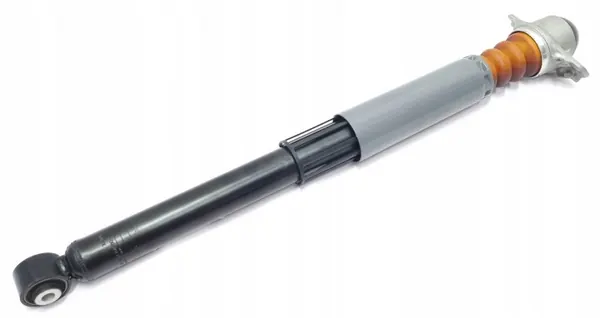 Hinterer Stoßdämpfer OEM 5Q0512013KD für Audi Q2 image 7