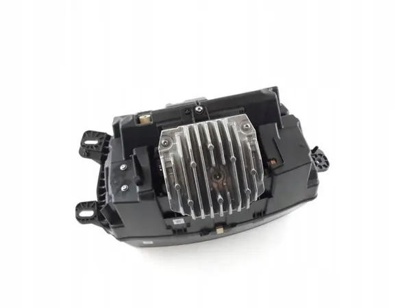 Ecrã HUD Maserati Grecale OEM 670161512 image 4