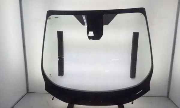 OEM 3577AGSCHMVW65 Framruta för Ford C-Max II image 2