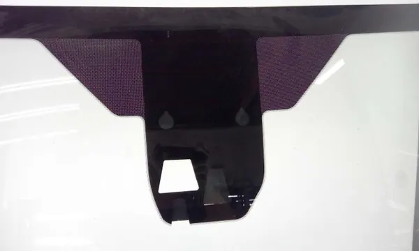 OEM 3577AGSCHMVW65 Framruta för Ford C-Max II image 3