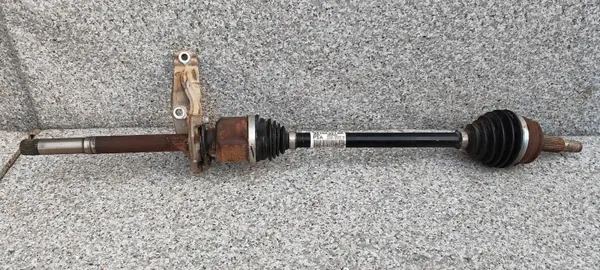 OEM 9819435780 Höger framdrivaxel Peugeot 3008 image 2