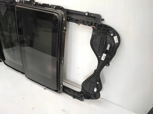 Toit Panoramique OEM 7846273 pour BMW 3 F31 Break image 6