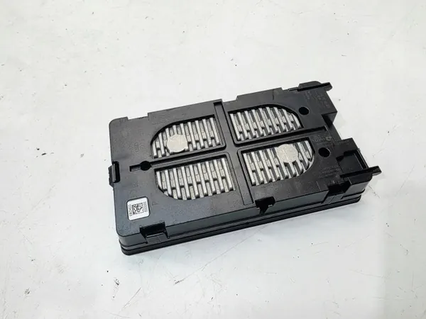 Chargeur Induction Audi OEM 81A035502 - Occasion image 3