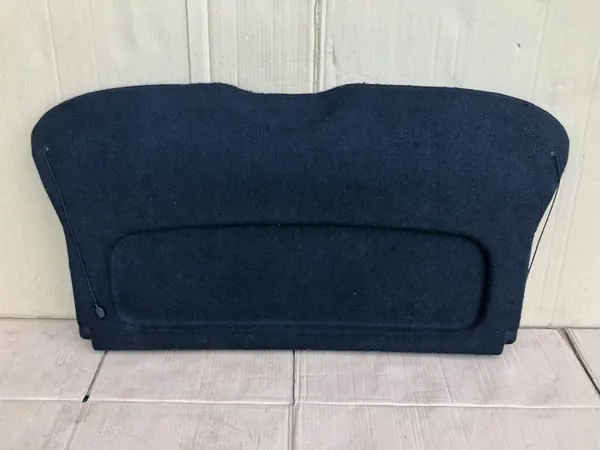 Étagère coffre arrière OEM civic bros97 Honda Civic VII image 2