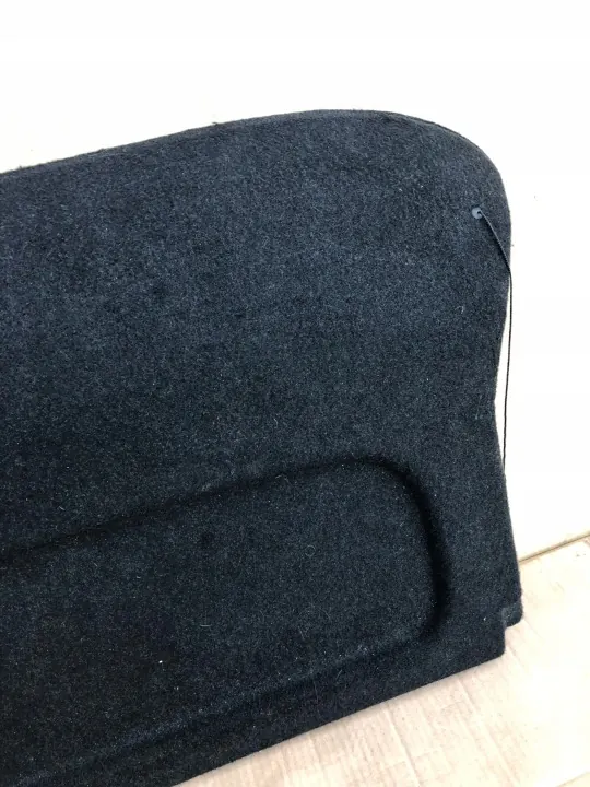 Étagère coffre arrière OEM civic bros97 Honda Civic VII image 4