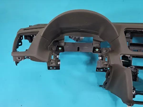 Instrumentbrädakonsol OEM IMPRK1486388 Audi Q5 2008- image 9