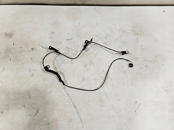ABS-sensor links OEM 89543-02170 voor Toyota Corolla image 2