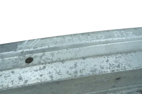 Viga de para-choque traseiro AUDI A4 CABRIO 8E0807332B image 2