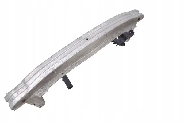 Viga de para-choque traseiro AUDI A4 CABRIO 8E0807332B image 3