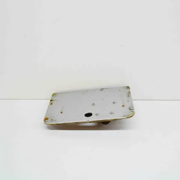 Bouchon de réservoir OEM 1117505606 pour Mercedes-Benz Classe S image 2