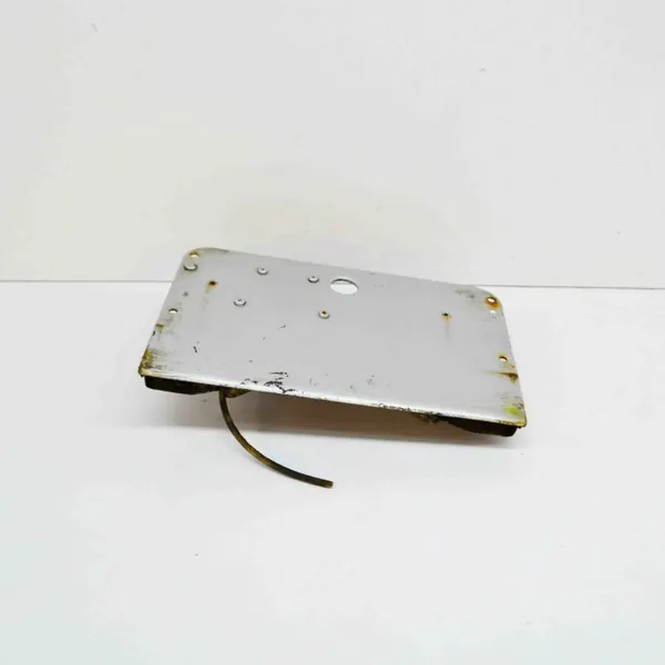 Bouchon de réservoir OEM 1117505606 pour Mercedes-Benz Classe S image 3