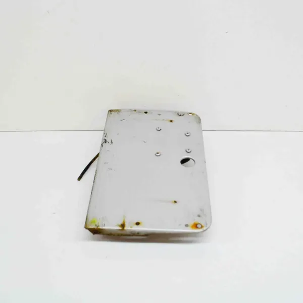 Bouchon de réservoir OEM 1117505606 pour Mercedes-Benz Classe S image 4
