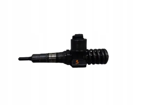 Ruitenwisserspomp OEM 03G13073G 0414720404 VW Jetta III 2.0 TDI image 2