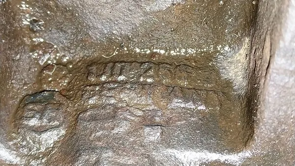 Snodo anteriore destro VW Golf IV A3 Octavia I Leon I image 5