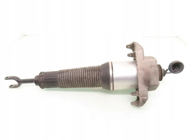 BAGAGEM DE SUSPENSÃO AUDI A8 D3 image 3