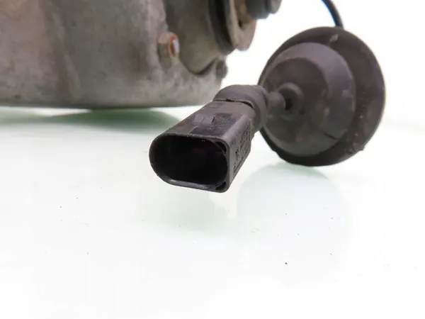 BAGAGEM DE SUSPENSÃO AUDI A8 D3 image 4