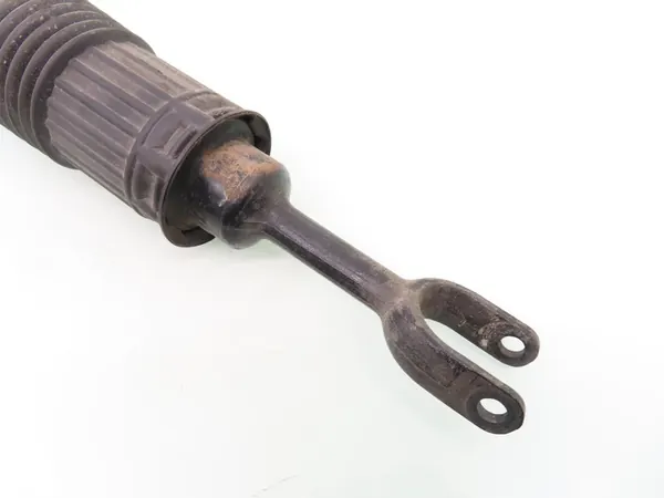 BAGAGEM DE SUSPENSÃO AUDI A8 D3 image 7