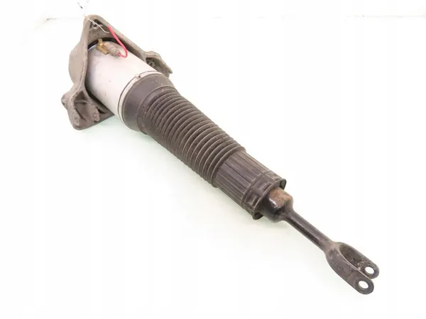 BAGAGEM DE SUSPENSÃO AUDI A8 D3 image 8