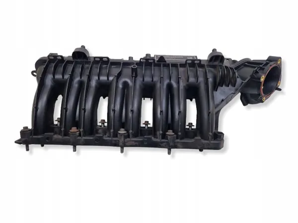 Colector de admisión Land Rover Evoque OEM G4D39424CB image 2