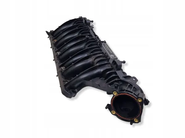 Colector de admisión Land Rover Evoque OEM G4D39424CB image 3