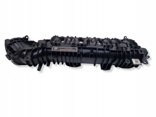 Colector de admisión Land Rover Evoque OEM G4D39424CB image 4