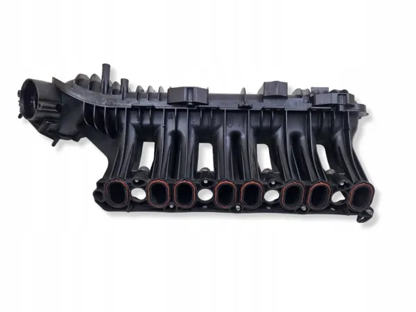 Colector de admisión Land Rover Evoque OEM G4D39424CB image 5