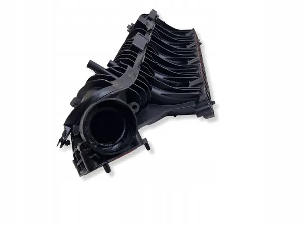 Colector de admisión Land Rover Evoque OEM G4D39424CB image 6