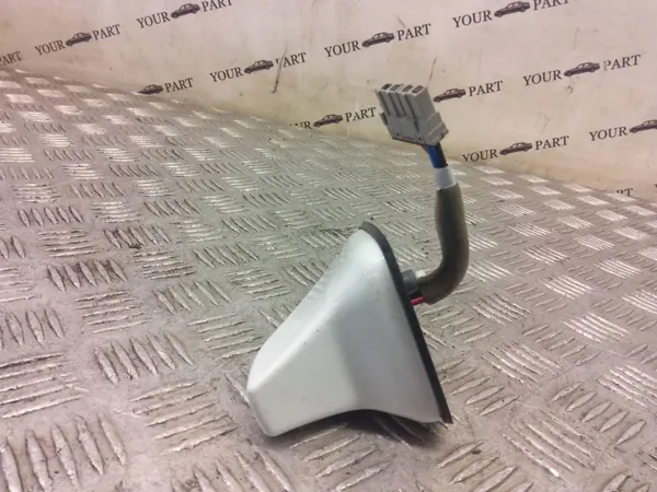 Antenne GPS OEM 96210G2240 pour Hyundai Ioniq image 3
