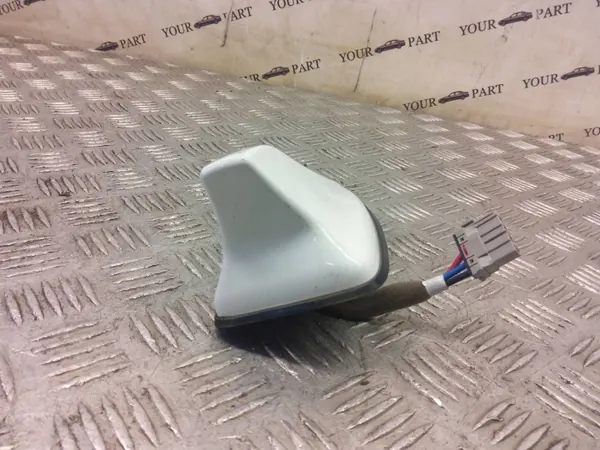 Antenne GPS OEM 96210G2240 pour Hyundai Ioniq image 5