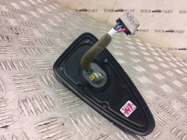 Antenne GPS OEM 96210G2240 pour Hyundai Ioniq image 7