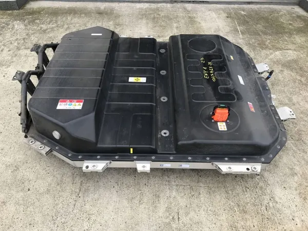 Batería OEM 223390330031 68 Ah para Honda e:NY1 image 7