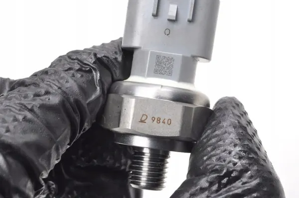 Honda NT 1100 Sensor OEM 410354 - Begagnad Del image 3