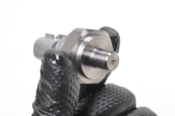 Honda NT 1100 Sensor OEM 410354 - Begagnad Del image 4
