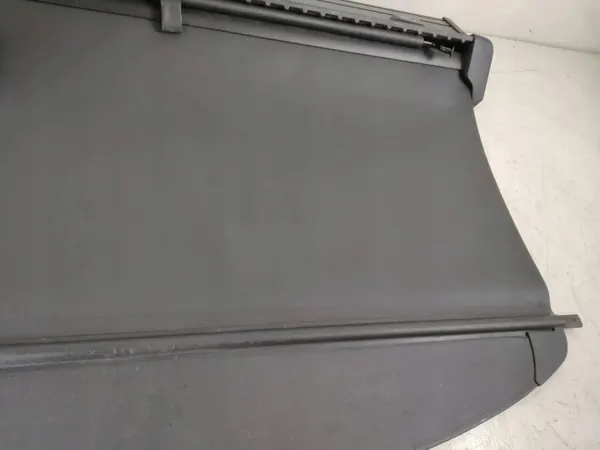 Mercedes-Benz C W204 Kofferruimterolblind OEM RZV68567 image 5