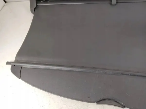 Mercedes-Benz C W204 Kofferruimterolblind OEM RZV68567 image 6