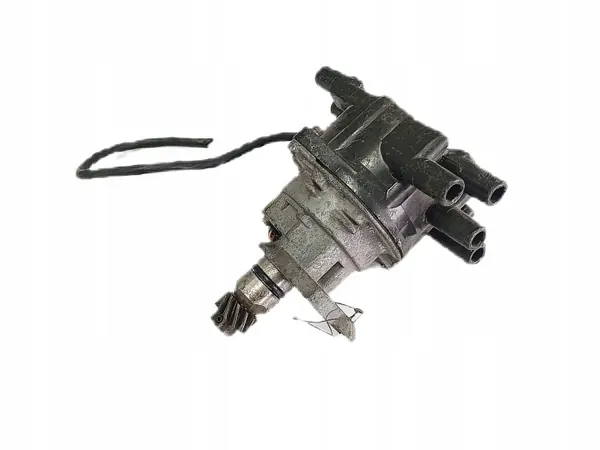 Bobina de encendido Hyundai OEM 27100-35010 Usada image 2