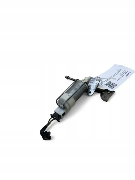 Volvo XC90 Sitzmotor OEM 983048102 - Gebraucht image 2