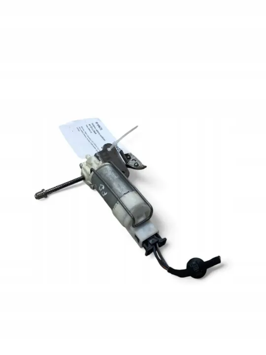 Volvo XC90 Sitzmotor OEM 983048102 - Gebraucht image 3