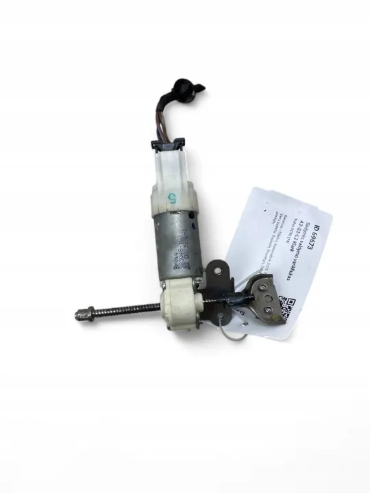 Volvo XC90 Sitzmotor OEM 983048102 - Gebraucht image 5
