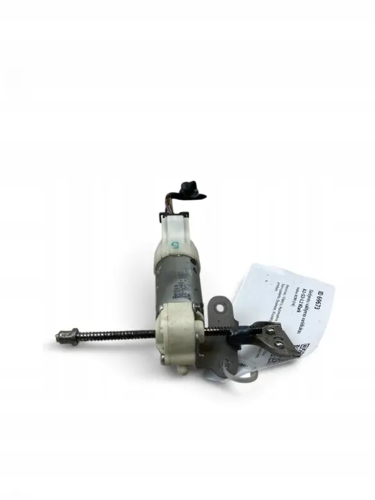 Volvo XC90 Sitzmotor OEM 983048102 - Gebraucht image 6