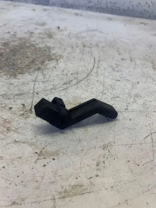 Nokkenassensor OEM 34L906433 voor Audi A4 Avant 2.0L image 3