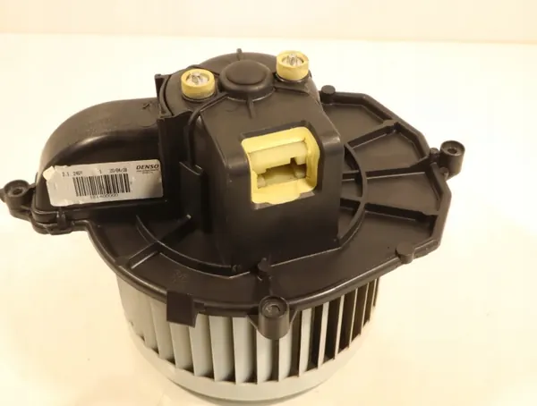 Fläktmotor Citroen Berlingo II 1.6HDI 181400000 image 3